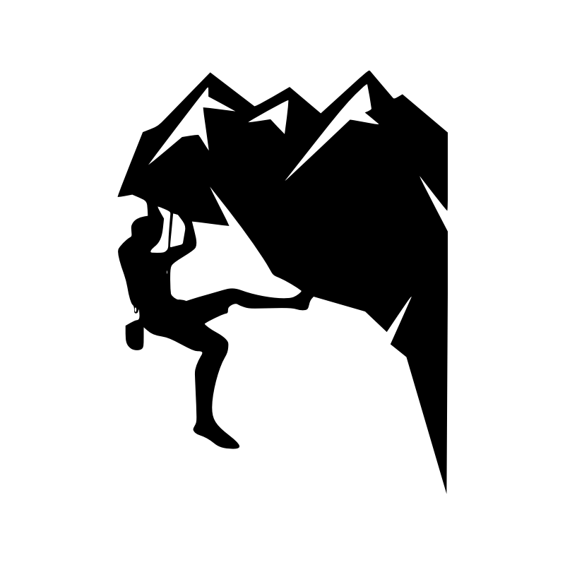 Logo Gîte Aziz Ahansal Taghia
